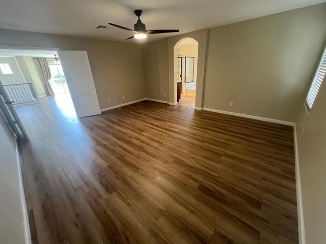 4182 E Bonanza Road, Gilbert, AZ 85297