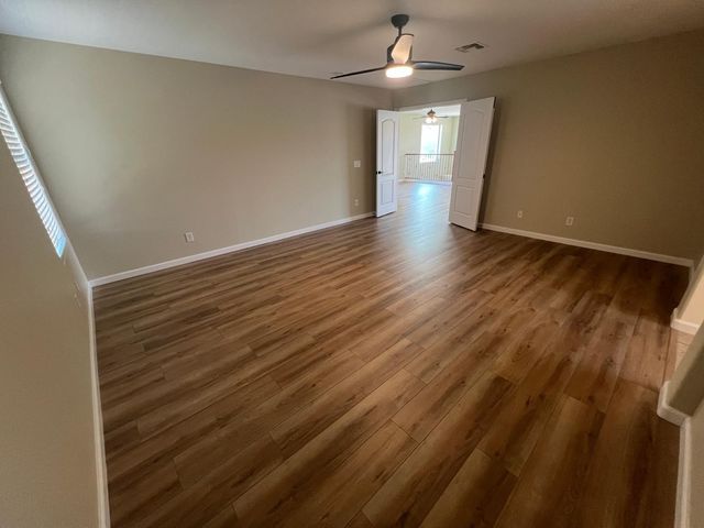 4182 E Bonanza Road, Gilbert, AZ 85297