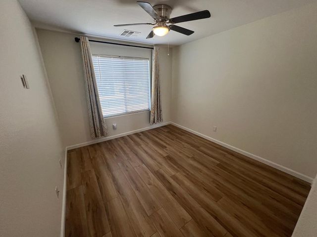 4182 E Bonanza Road, Gilbert, AZ 85297