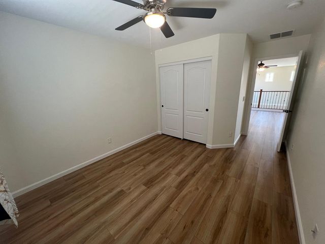 4182 E Bonanza Road, Gilbert, AZ 85297