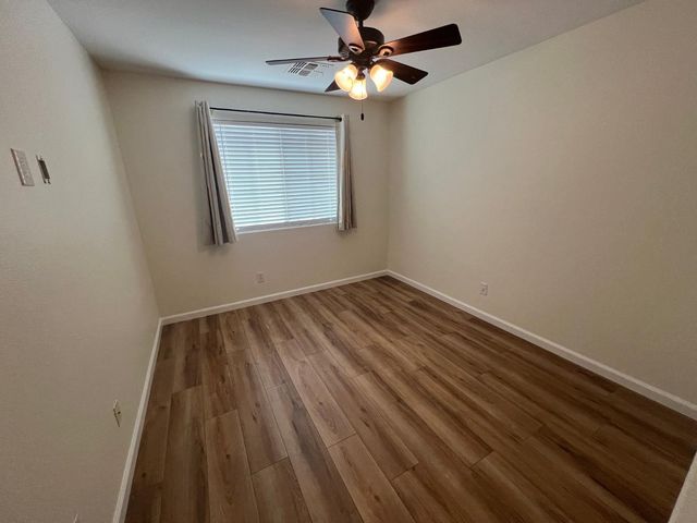 4182 E Bonanza Road, Gilbert, AZ 85297