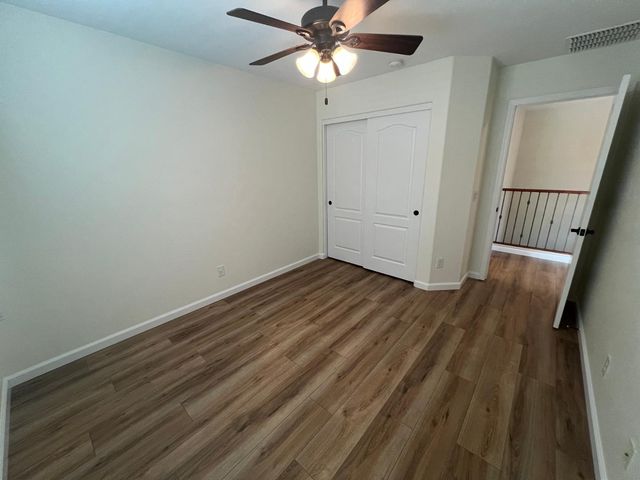 4182 E Bonanza Road, Gilbert, AZ 85297