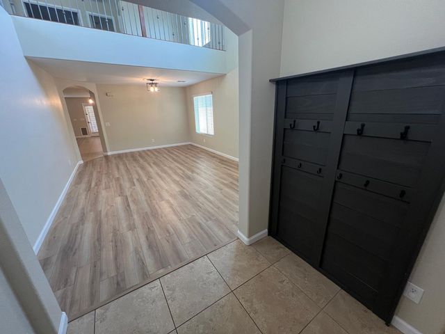 4182 E Bonanza Road, Gilbert, AZ 85297