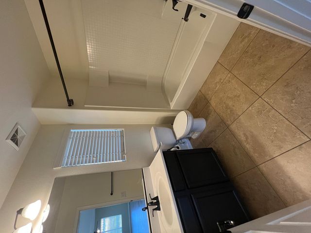 4182 E Bonanza Road, Gilbert, AZ 85297