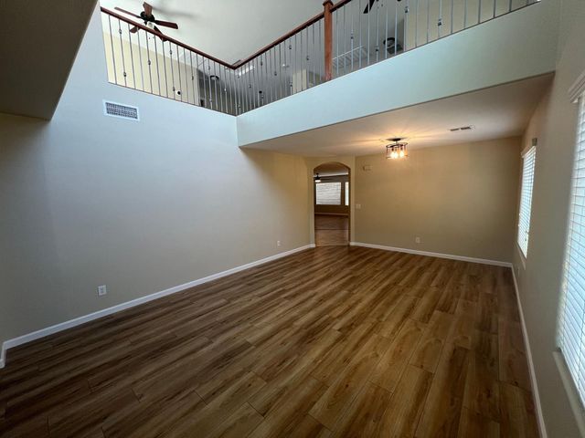 4182 E Bonanza Road, Gilbert, AZ 85297