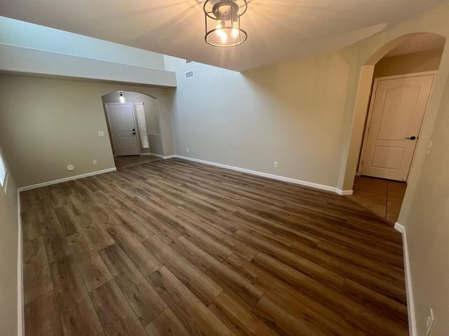4182 E Bonanza Road, Gilbert, AZ 85297