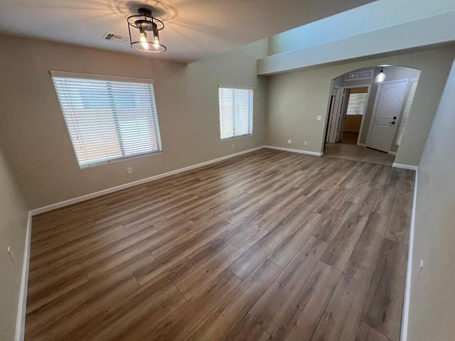 4182 E Bonanza Road, Gilbert, AZ 85297