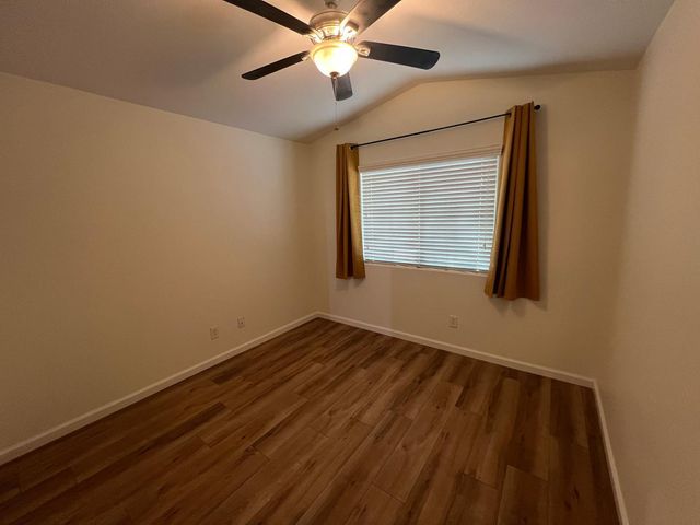 4182 E Bonanza Road, Gilbert, AZ 85297