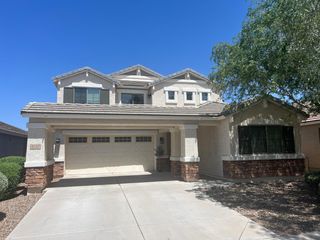4182 E Bonanza Road, Gilbert, AZ 85297