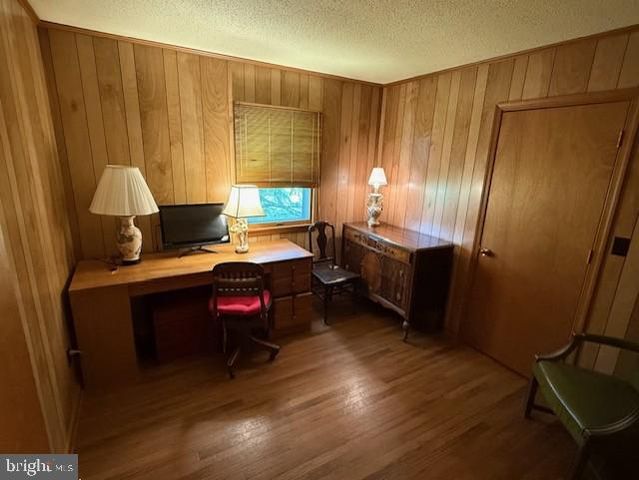 4099 MEADOW BRIDGE RD, Salisbury, MD 21804