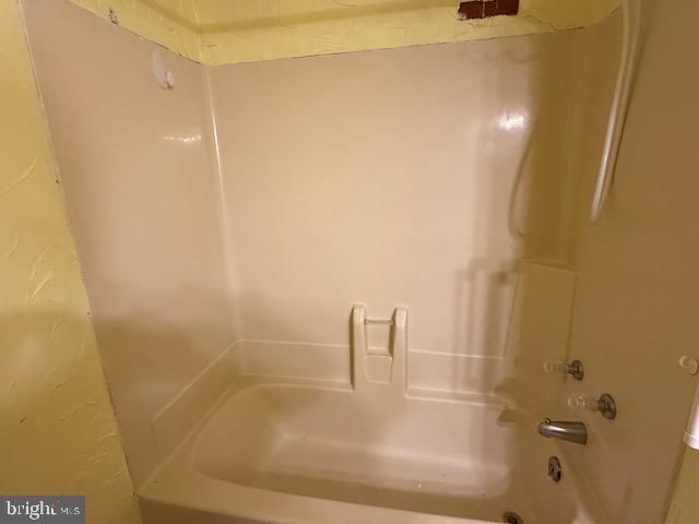 4099 MEADOW BRIDGE RD, Salisbury, MD 21804