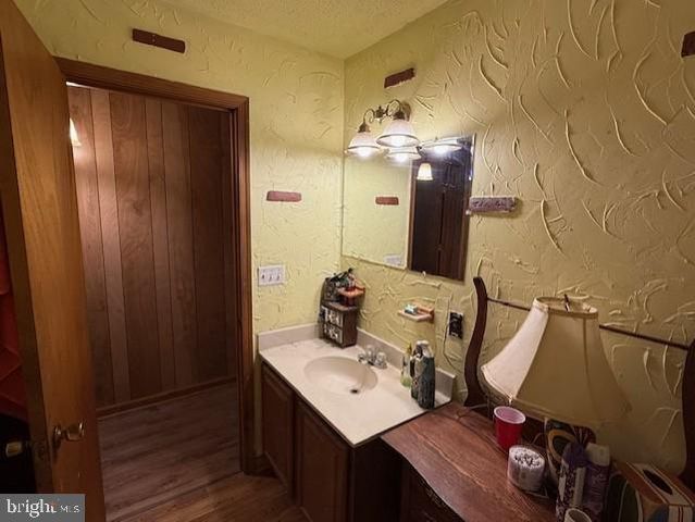4099 MEADOW BRIDGE RD, Salisbury, MD 21804