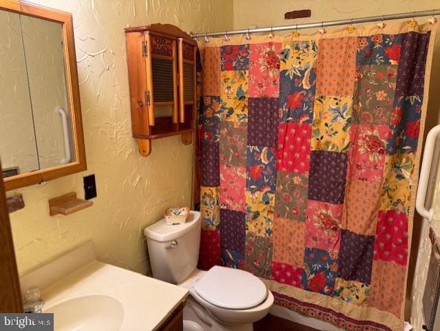 4099 MEADOW BRIDGE RD, Salisbury, MD 21804