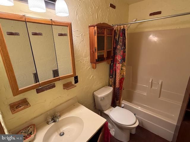4099 MEADOW BRIDGE RD, Salisbury, MD 21804