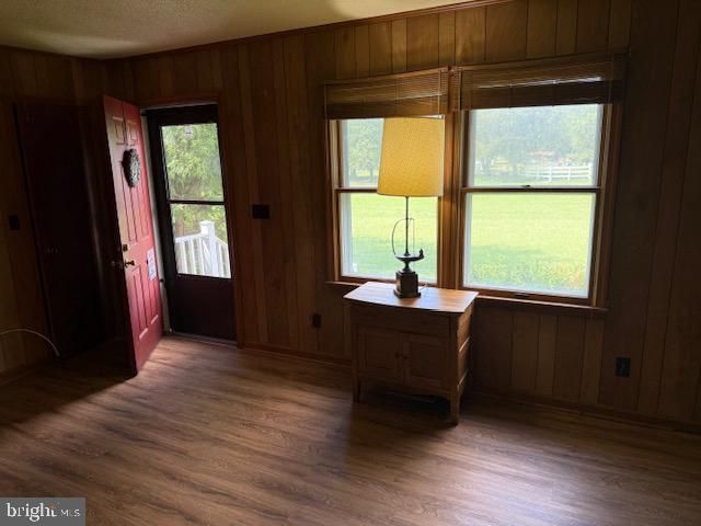 4099 MEADOW BRIDGE RD, Salisbury, MD 21804