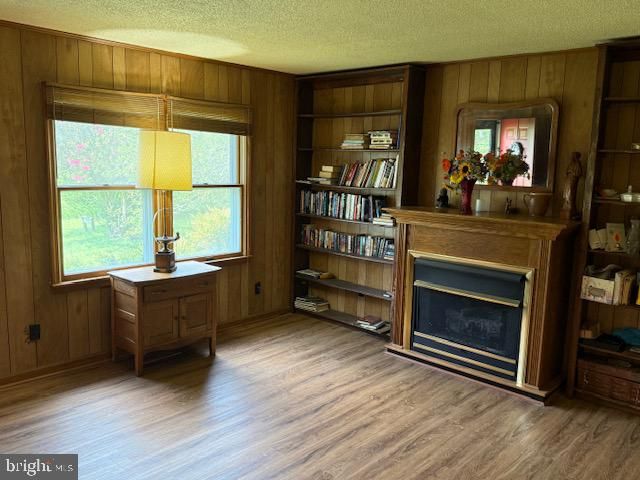 4099 MEADOW BRIDGE RD, Salisbury, MD 21804
