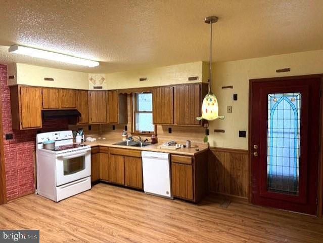 4099 MEADOW BRIDGE RD, Salisbury, MD 21804