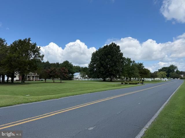 4099 MEADOW BRIDGE RD, Salisbury, MD 21804