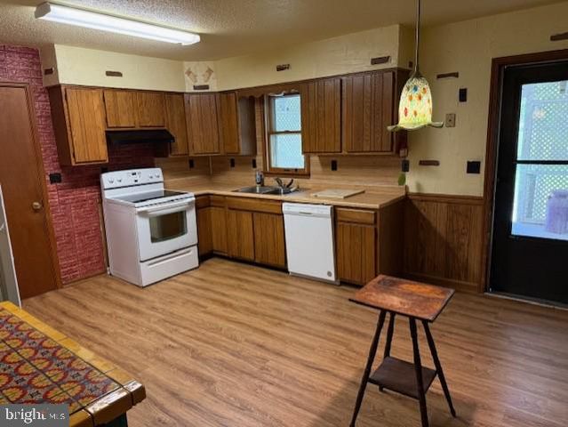 4099 MEADOW BRIDGE RD, Salisbury, MD 21804