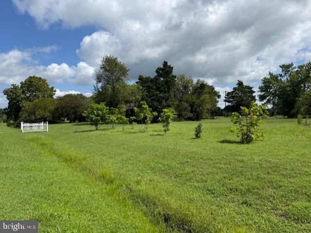 4099 MEADOW BRIDGE RD, Salisbury, MD 21804