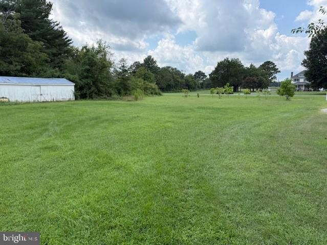 4099 MEADOW BRIDGE RD, Salisbury, MD 21804