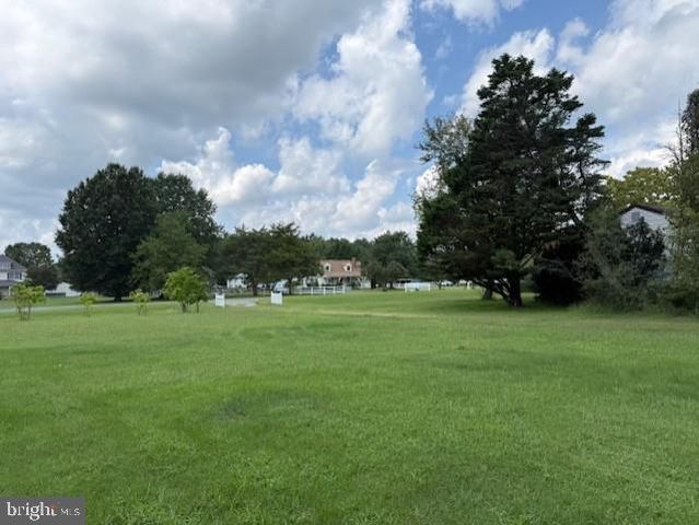 4099 MEADOW BRIDGE RD, Salisbury, MD 21804