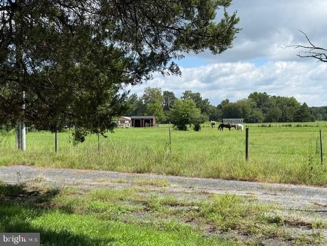 4099 MEADOW BRIDGE RD, Salisbury, MD 21804