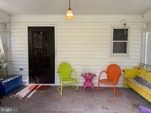 4099 MEADOW BRIDGE RD, Salisbury, MD 21804