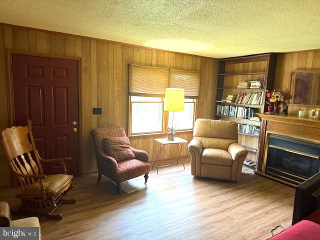 4099 MEADOW BRIDGE RD, Salisbury, MD 21804