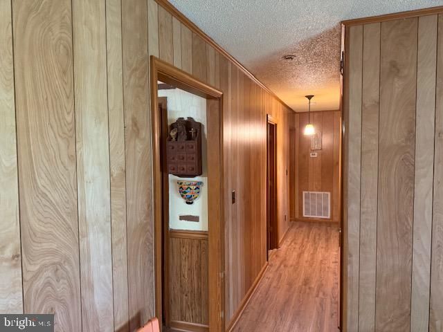 4099 MEADOW BRIDGE RD, Salisbury, MD 21804