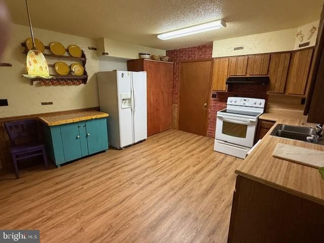 4099 MEADOW BRIDGE RD, Salisbury, MD 21804