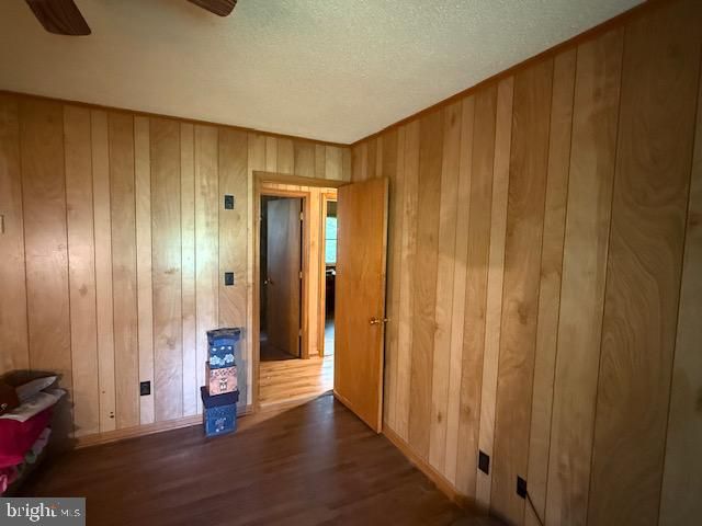 4099 MEADOW BRIDGE RD, Salisbury, MD 21804