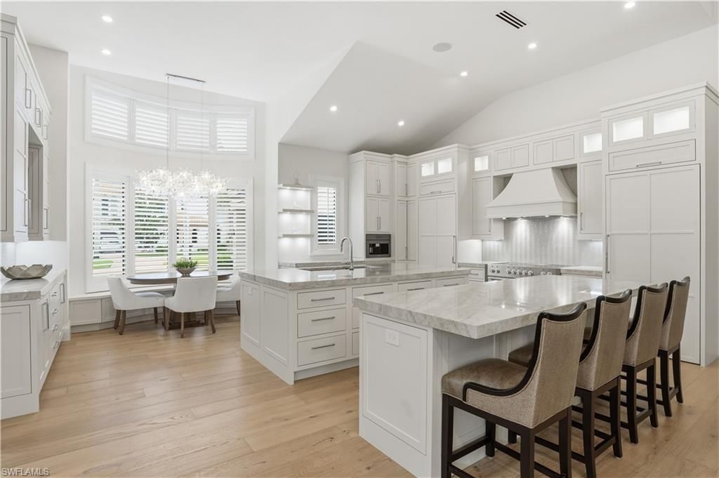 328 SEDGWICK CT, NAPLES, FL 34108 — photo 3