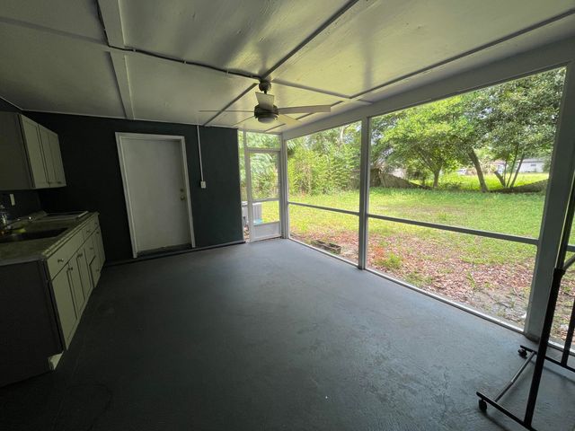 502 Newcastle Drive, Fort Walton Beach, FL 32547