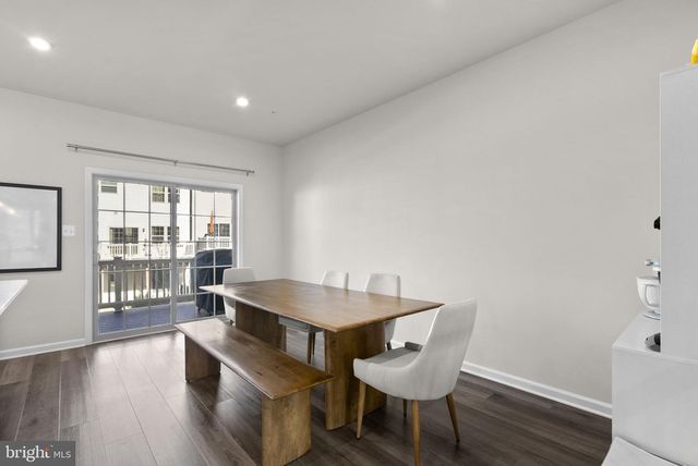 7911 MINE RUN RD, Hanover, MD 21076