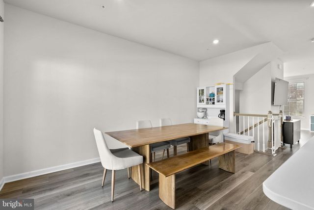 7911 MINE RUN RD, Hanover, MD 21076