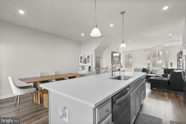 7911 MINE RUN RD, Hanover, MD 21076