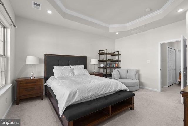 7911 MINE RUN RD, Hanover, MD 21076