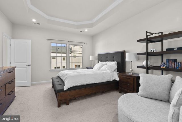 7911 MINE RUN RD, Hanover, MD 21076