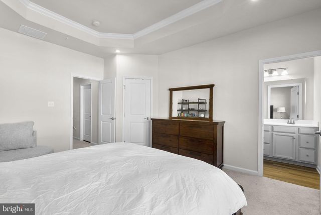 7911 MINE RUN RD, Hanover, MD 21076