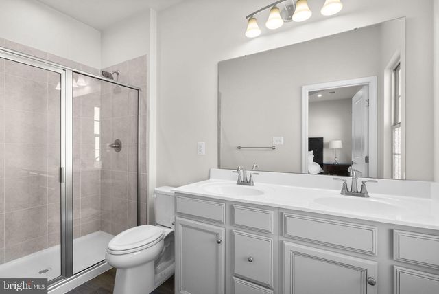 7911 MINE RUN RD, Hanover, MD 21076