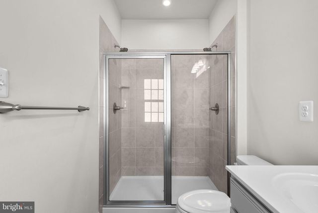 7911 MINE RUN RD, Hanover, MD 21076