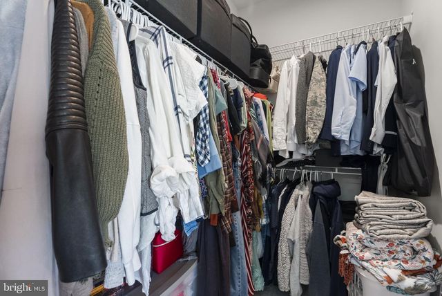 7911 MINE RUN RD, Hanover, MD 21076