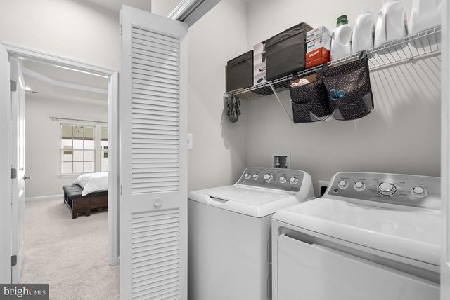 7911 MINE RUN RD, Hanover, MD 21076