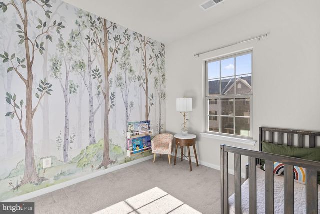 7911 MINE RUN RD, Hanover, MD 21076