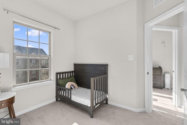 7911 MINE RUN RD, Hanover, MD 21076