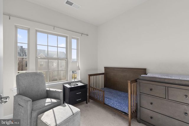 7911 MINE RUN RD, Hanover, MD 21076