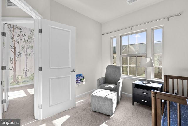 7911 MINE RUN RD, Hanover, MD 21076