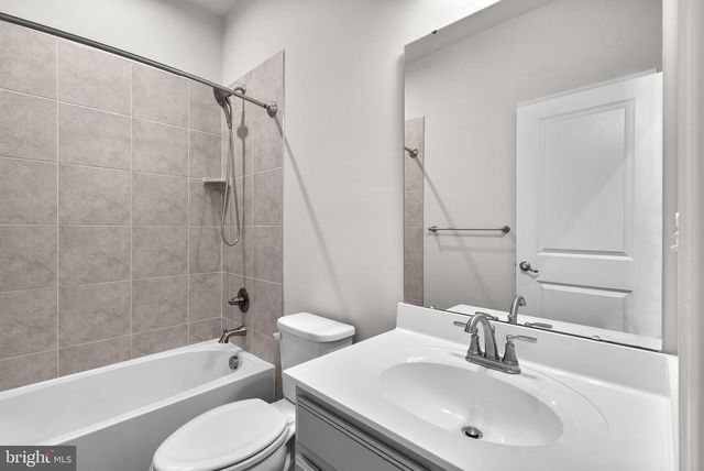 7911 MINE RUN RD, Hanover, MD 21076