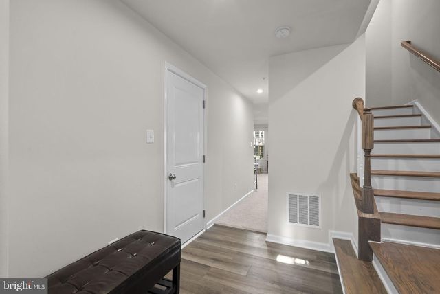 7911 MINE RUN RD, Hanover, MD 21076